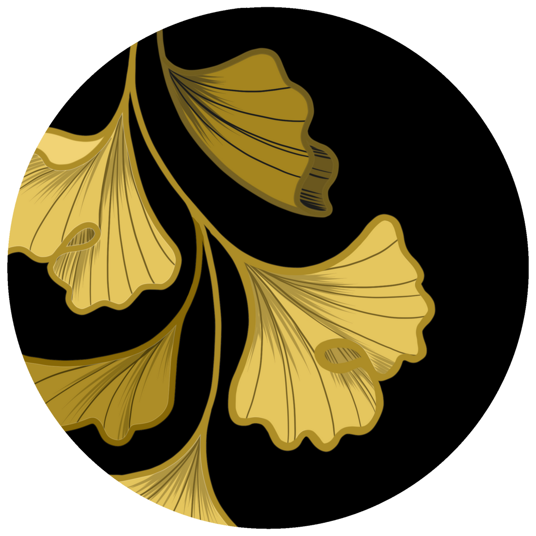 8 simple ways to help Artists and Small businesses during lockdown!