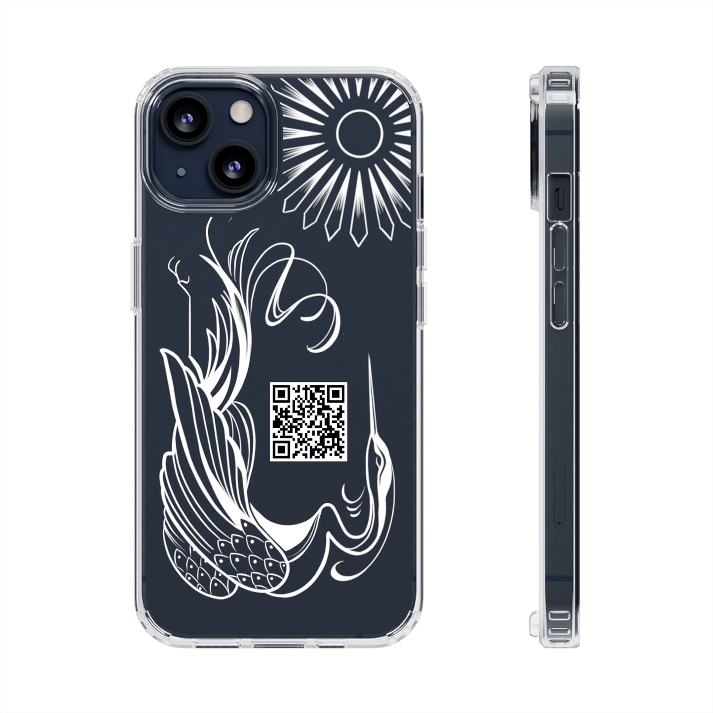 Clear Cases