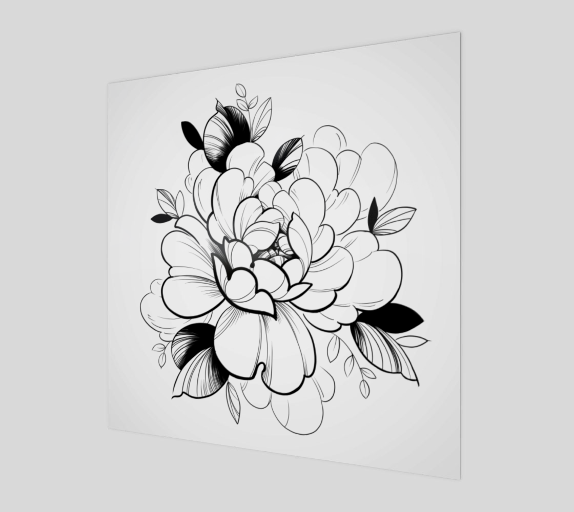bring-flowers