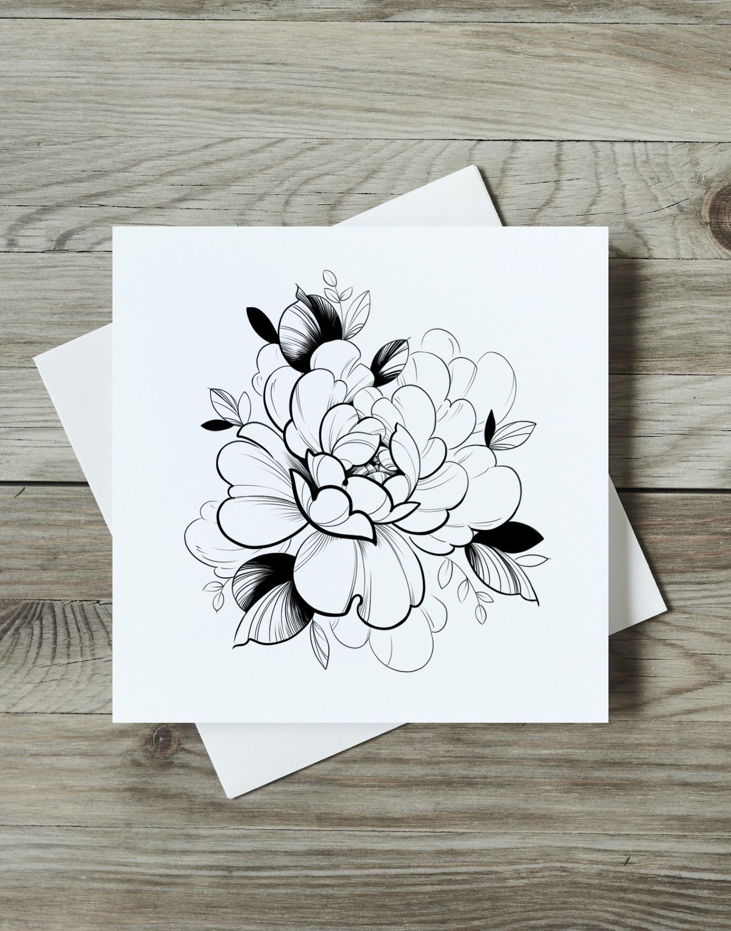 peony_print_lulorammartin_floral_tattoo